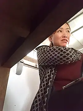 Fienjr online show from 04/02/26, 05:03