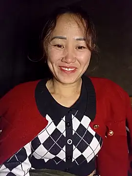 Fienjr online show from 11/21/25, 01:21