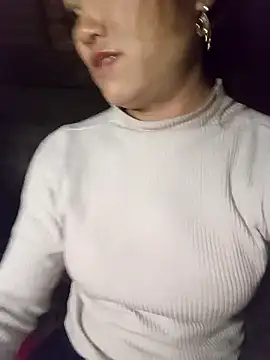 Fienjr online show from 01/11/26, 06:42