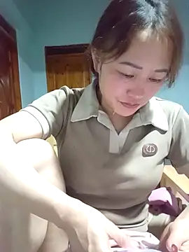 Fienjr online show from 04/09/26, 01:39