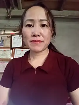 Fienjr online show from 10/31/25, 03:14