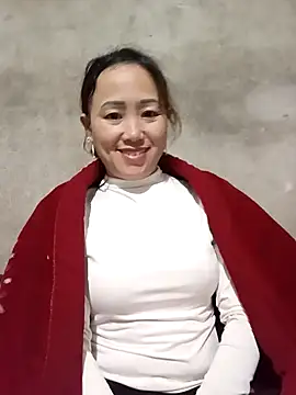 Fienjr online show from 02/05/26, 02:18