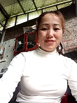 Fienjr online show from 10/21/25, 02:33