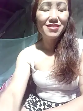 Fienjr online show from 10/25/25, 08:57