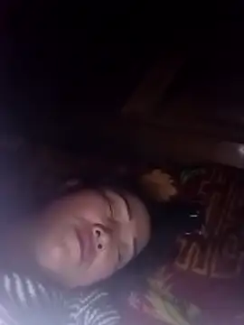 Fienjr online show from 11/16/25, 10:24