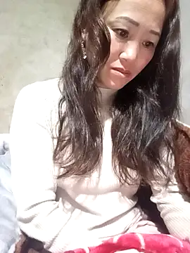 Fienjr online show from 02/10/26, 11:48