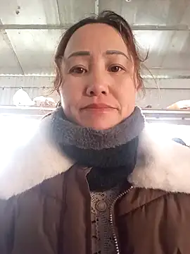 Fienjr online show from 01/07/26, 03:00