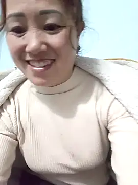 Fienjr online show from 03/08/26, 02:48