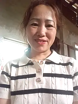 Fienjr online show from 04/11/26, 12:07