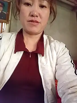 Fienjr online show from 10/29/25, 07:07