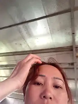 Fienjr online show from 03/29/26, 08:49