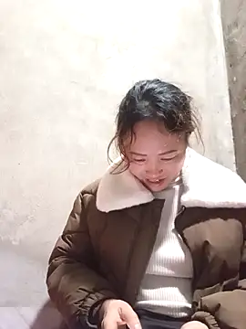 Fienjr online show from 02/01/26, 02:37