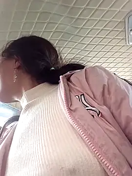 Fienjr online show from 02/14/26, 05:51