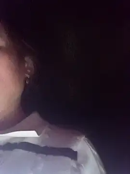 Fienjr online show from 10/24/25, 08:52