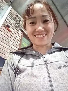 Fienjr online show from 03/22/26, 11:12