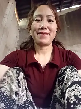 Fienjr online show from 10/04/25, 03:30