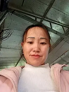 Fienjr online show from 12/17/25, 02:27