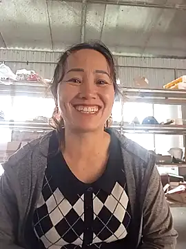 Fienjr online show from 12/18/25, 04:06