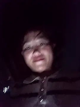 Fienjr online show from 04/04/26, 11:00