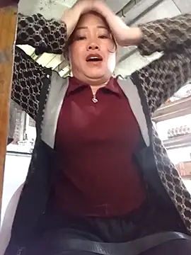 Fienjr online show from 04/01/26, 12:02