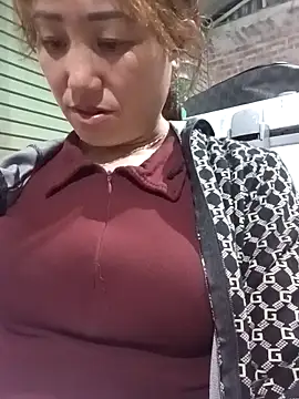 Fienjr online show from 03/31/26, 11:56