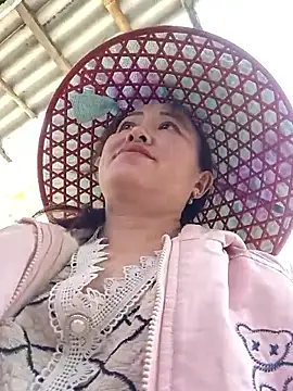 Fienjr online show from 12/01/25, 03:18