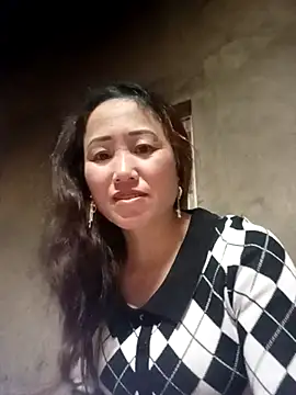 Fienjr online show from 01/15/26, 01:03