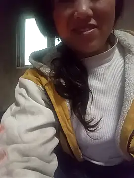 Fienjr online show from 02/19/26, 01:24