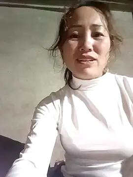 Fienjr online show from 10/21/25, 02:38