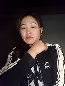 Fienjr online show from 11/29/25, 06:30