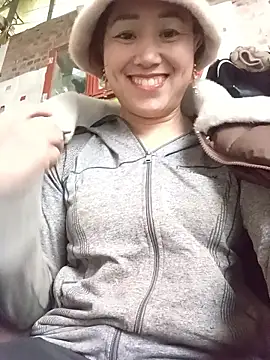 Fienjr online show from 01/12/26, 10:11