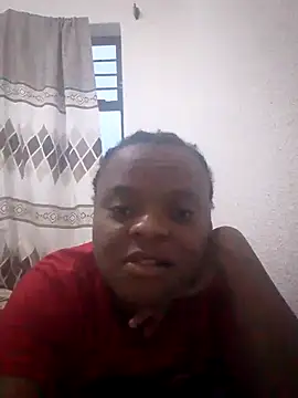 Snapshot of Angel_Kitty96 chatting on 11/15/25, 04:33 Angel Kitty96 online show from 11/15/25, 04:33