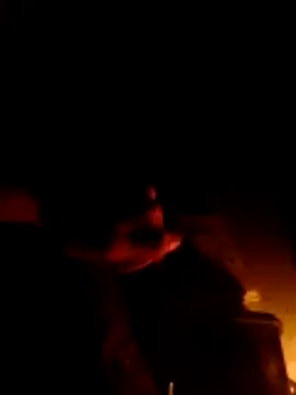 Kartucho06 online show from 05/06/26, 03:43