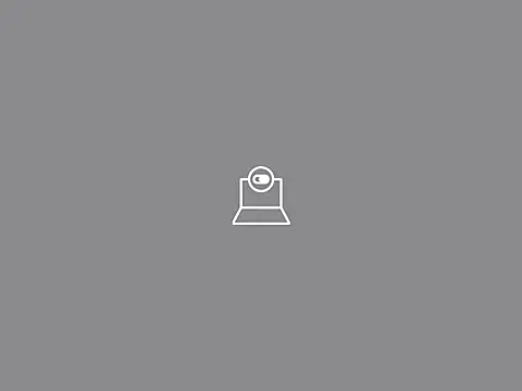 Kartucho06 online show from 02/07/26, 10:23