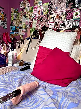 Denise  levi  online show from 01/09/26, 11:28