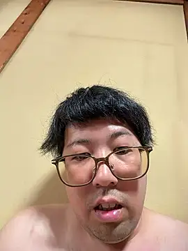 yoshida1234 online show from 06/05/26, 08:53
