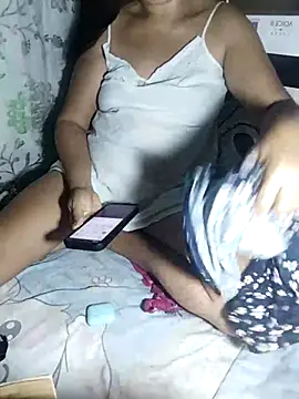 sweet candiceee online show from 09/12/25, 04:29