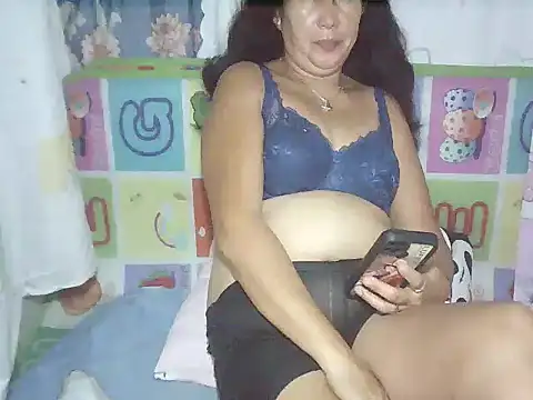 sweet candiceee online show from 11/01/25, 09:08