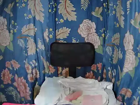 sweet candiceee online show from 03/15/26, 03:41