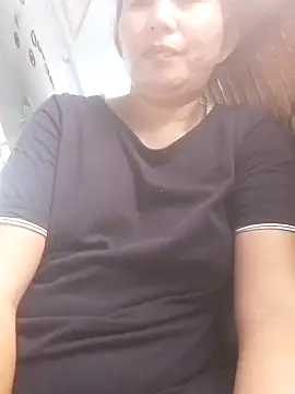 sweet candiceee online show from 09/16/25, 02:01