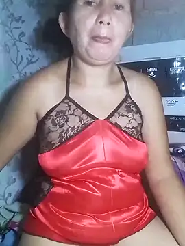 sweet candiceee online show from 09/20/25, 05:34