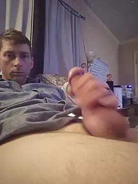 mresquared online show from 02/12/26, 07:30