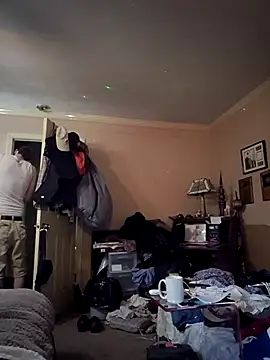 mresquared online show from 04/06/26, 03:02