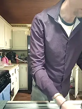 mresquared online show from 02/18/26, 11:56