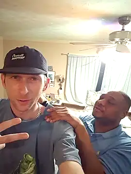 mresquared online show from 03/11/26, 04:28