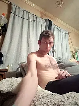 mresquared online show from 03/06/26, 12:27