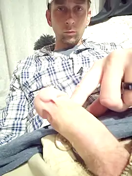 mresquared online show from 02/19/26, 07:33