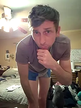 mresquared online show from 03/27/26, 02:40