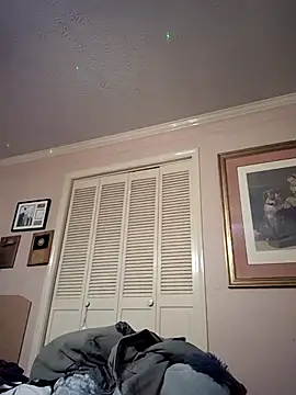 mresquared online show from 03/12/26, 07:23