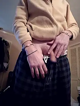 mresquared online show from 01/14/26, 05:11